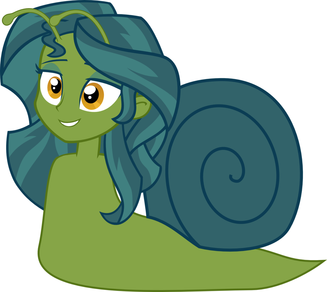 Alternate Color Palette, Antennae, Derpibooru Exclusive, - Mammal (1146x1024)