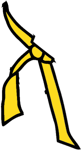 Your Current Selections - Graphic Design (1000x1000)