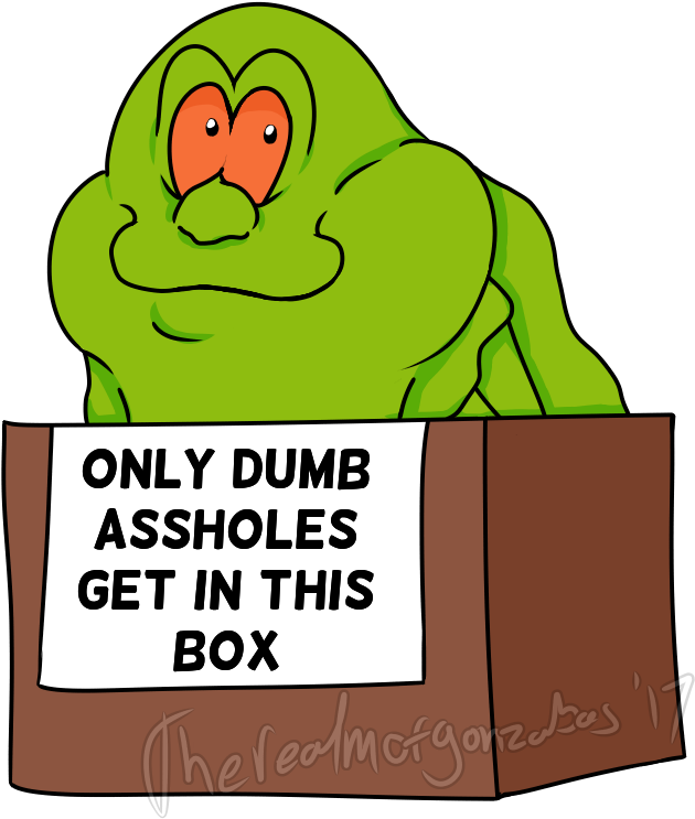 0 Replies 1 Retweet 0 Likes - 0 Replies 1 Retweet 0 Likes (668x765)