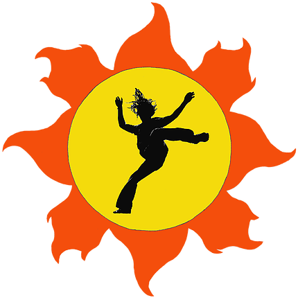 contact Us - Portable Network Graphics (444x444)