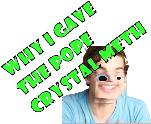 Undertale Green Facial Expression Smile Text Nose Clip - Facial Expression (546x437)