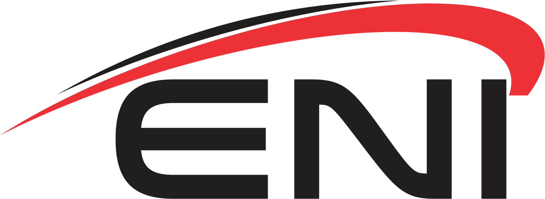 Eni Trading Logo - Eni Trading Logo (1920x730)