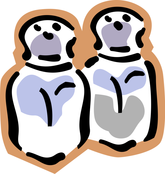 Vector Illustration Of Kitchen Condiment Dispenser - Vector Illustration Of Kitchen Condiment Dispenser (663x700)