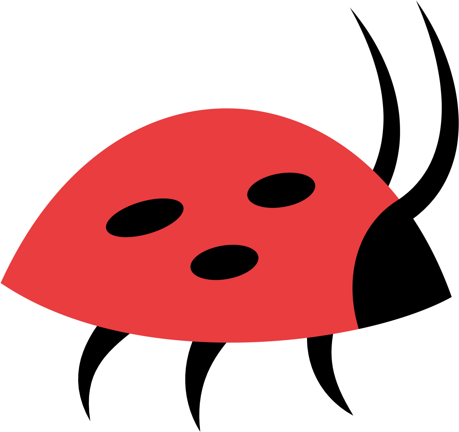 Mlp Ladybug Cutie Matck (1600x1457)