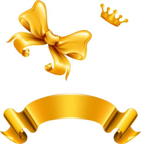 Balloon - Dixon Ticonderoga Wood-cased Pencils, #2 Hb, Yellow, (488x500)