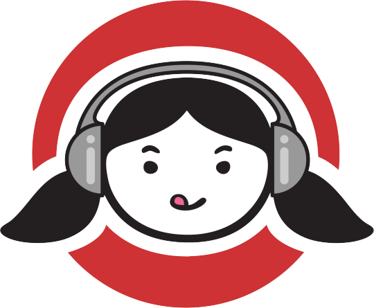 Podcast Episode - Nom Nom Paleo: Food For Humans (540x445)