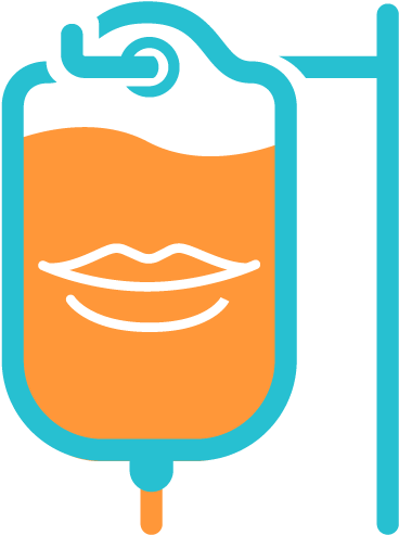 Unwind & Relax - Santa Barbara (500x500)