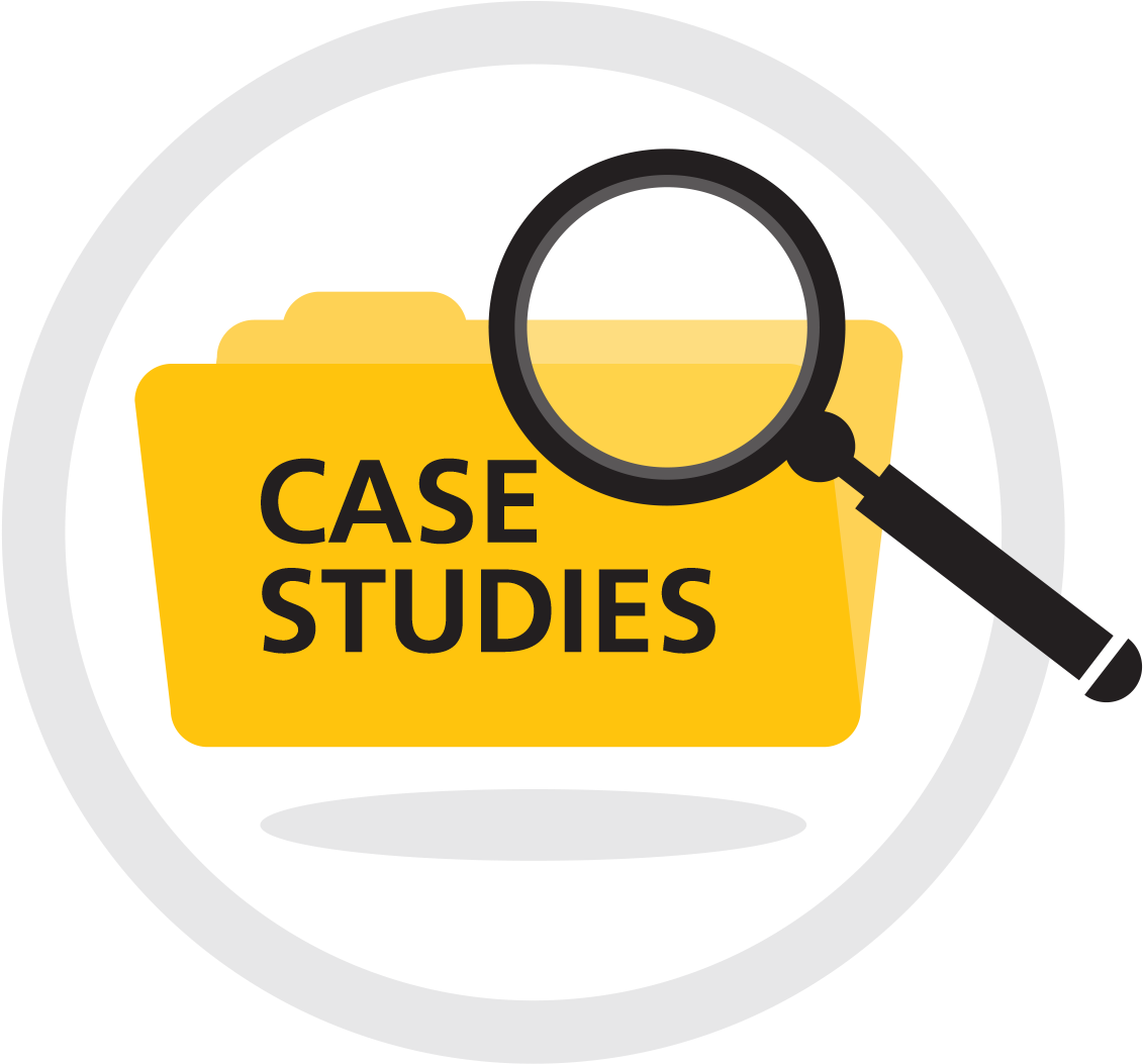 Key studies. Кейс стади. Case-study (кейс-стади). Кейс стади рисунки. Кейс метод картинки.