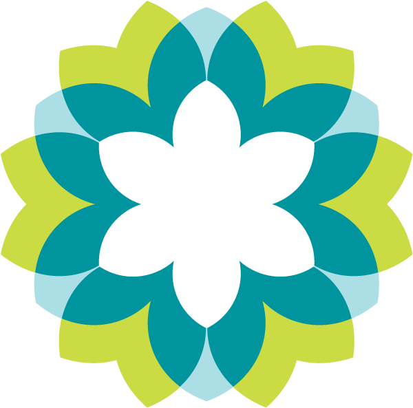 Sale - Bella Nativa (609x601)