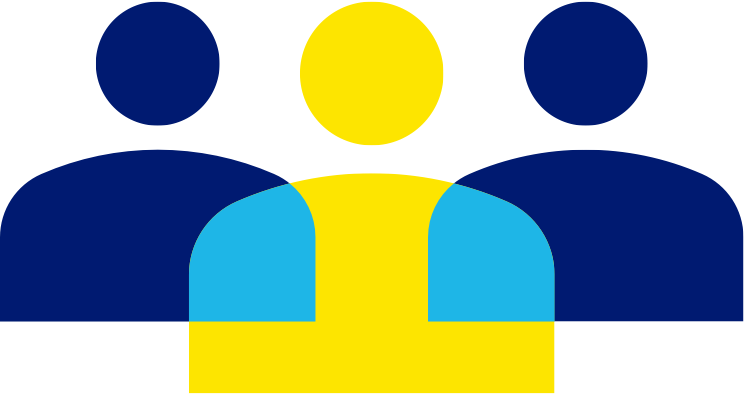 When Every Piece Of The Puzzle Is Aligned, Risk Can - Onward Investors, Llc (744x394)