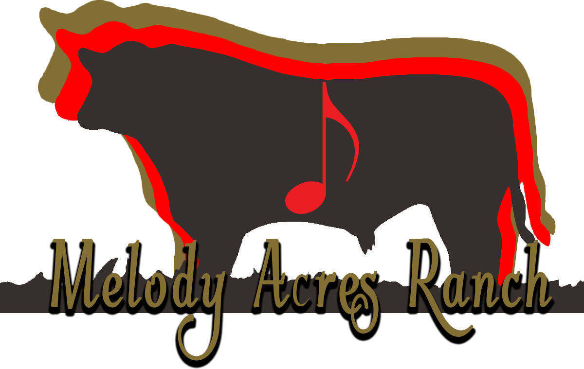 By Utilizing 35 Years Of Livestock Experience With - By Utilizing 35 Years Of Livestock Experience With (1200x759)