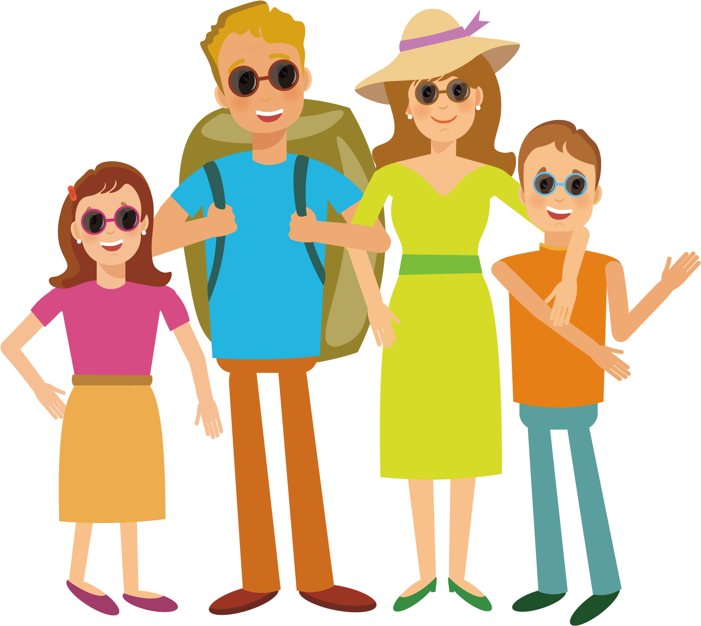 Парочка роллы. All about me. Travel family vector. Семья в очках вектор. Красный свет игра на свежем воздухе.