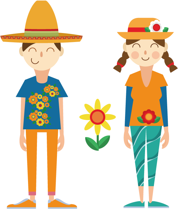 Download Clip Art - Vector Graphics (700x700)