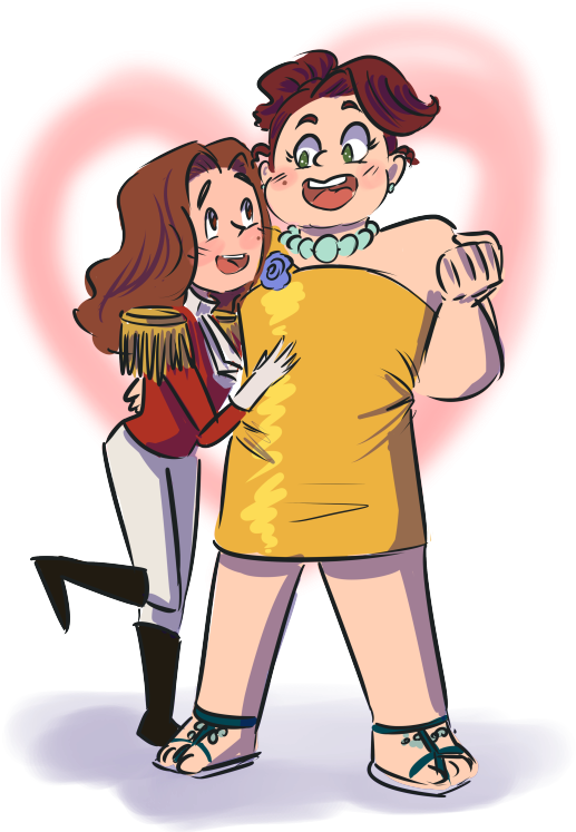 Dipper Pines People Man Clothing Facial Expression - Gravity Falls Ships Meme (540x771)