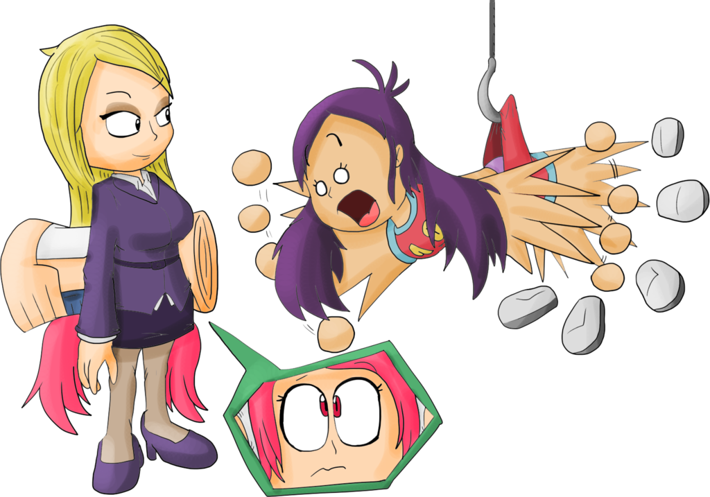 Deviantart Shorts Wedgie, Find more high quality free transparent png clipa...