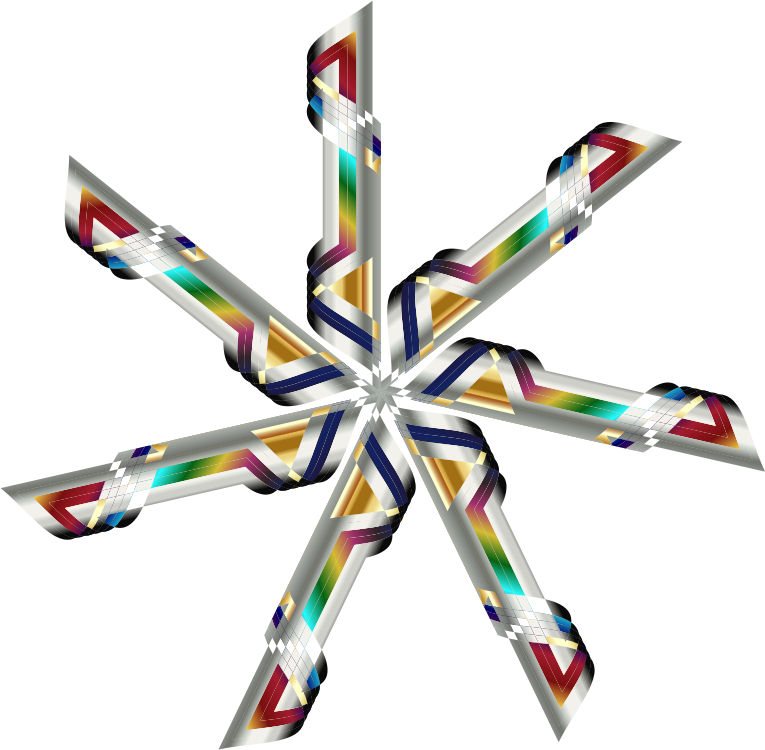Mechanical Clipart Free For Download - Clip Art (2294x2247)