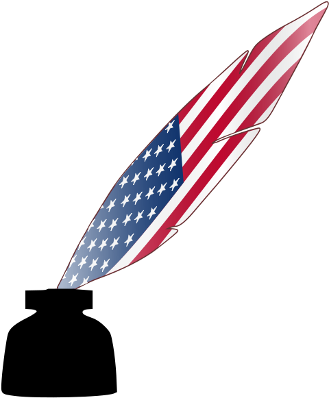 Graveyard Special - Quill (2000x2375)