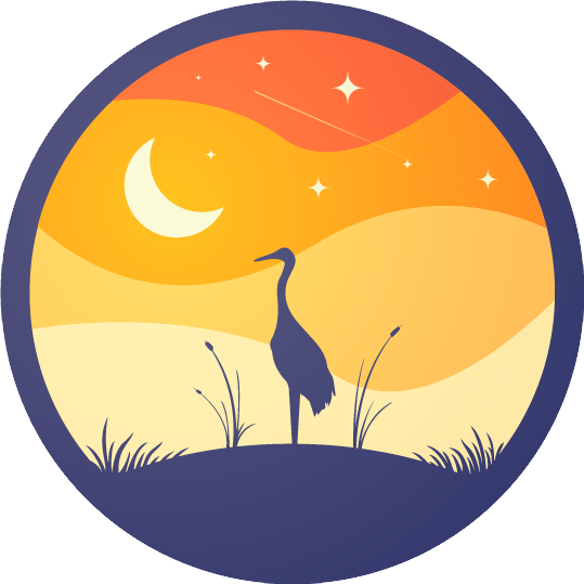 Conservation Enterprises - Conservation (539x539)