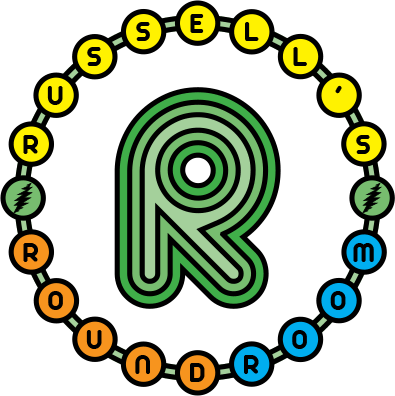 It's A Lack Of Options For Us, And A Crime Of Convenience - Circle (395x396)