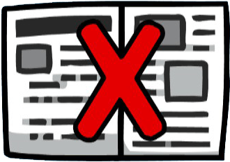 Milieu Control Icon - Milieu Control Icon (386x386)