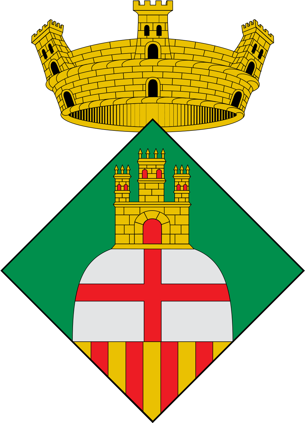 Open - Ajuntament De La Llagosta (1000x1612)