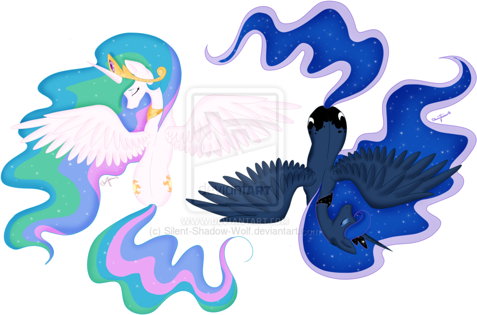 Uploaded - Comics (1024x697)