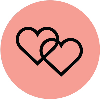 In Countries Aging The Best, Half Of 10 Year Olds Today - Sign (500x500)