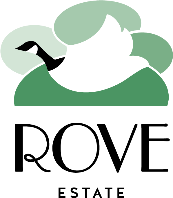 Logo Rove Estate - Tasting Room (750x863)