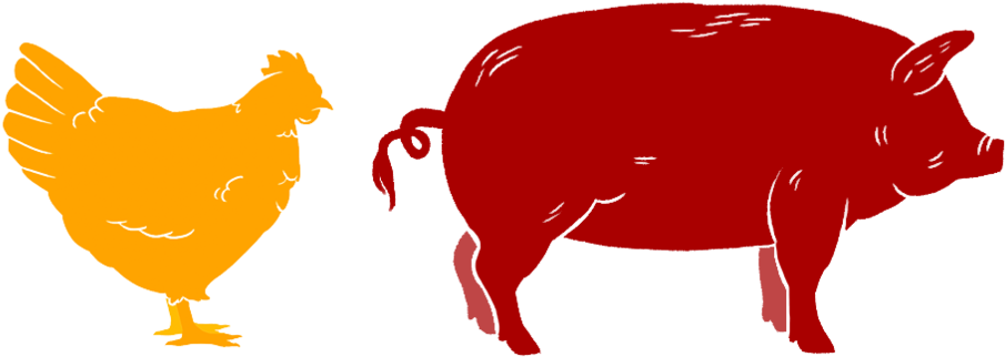 Icons For Avrom Farm - Pork (1000x398)