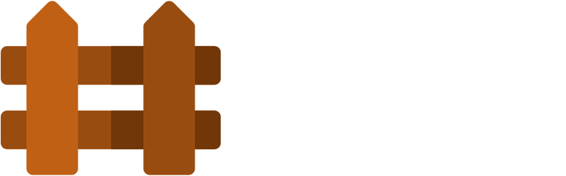 Follow - Lagrange (900x321)