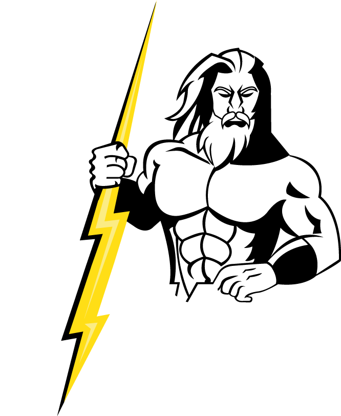 Titan Fencing & Gates - Illustration (1000x820)
