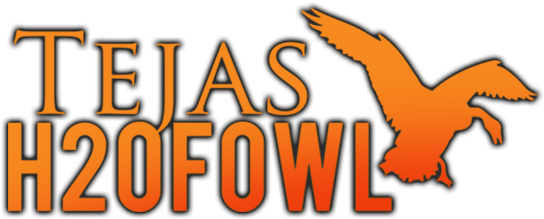 Hunter Is Responsible To Fill Out And Sign A Hold/harmless - Graphics (576x242)