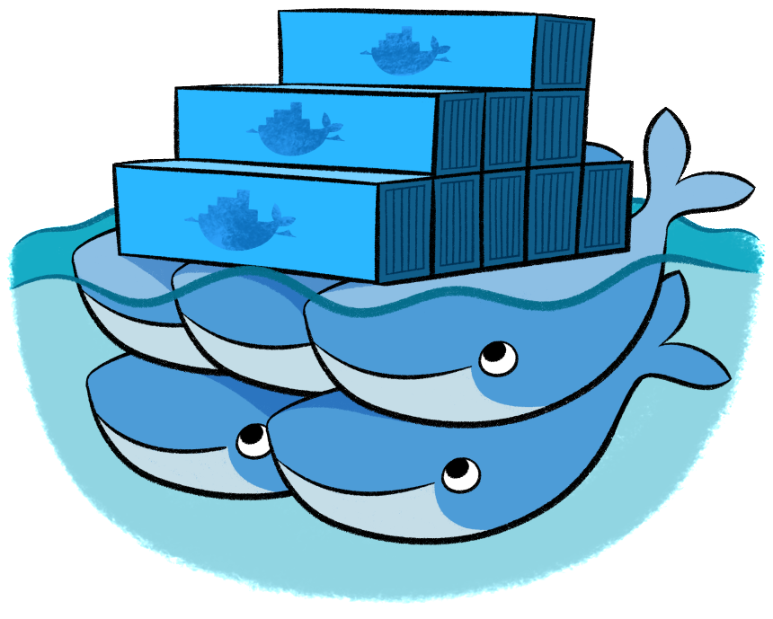 Docker Swarm (1024x853)