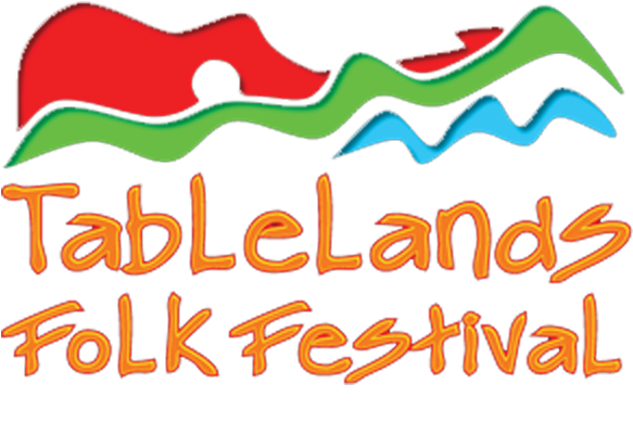 Www - Tablelandsfolkfestival - Org - Au/2018/wp Content/uploads/2018 - Www - Tablelandsfolkfestival - Org - Au/2018/wp Content/uploads/2018 (600x400)