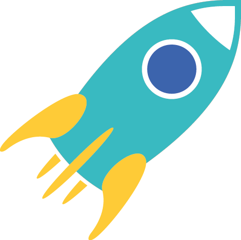 Drive To Eastern Saudi Arabia, A 1 Hour Flight To The - Competition (476x474)