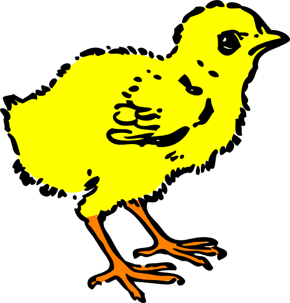 Year Of The Rooster Tote Design 2, Adult Unisex, Pink (570x595)