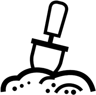 Landscaping - Top Notch Yard Care (500x500)