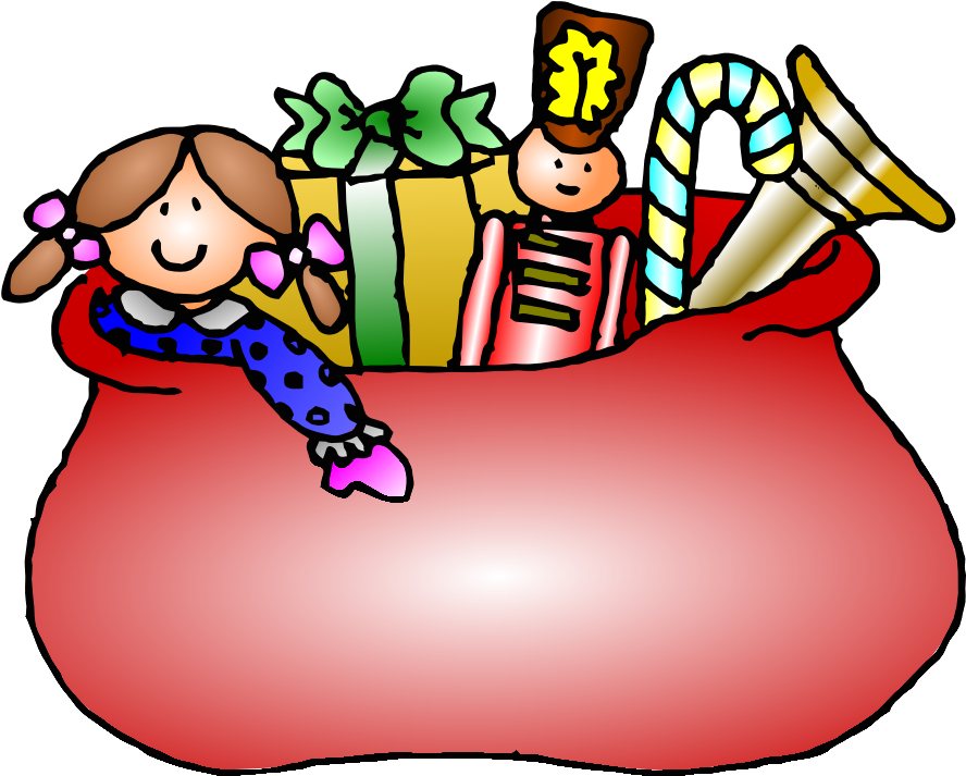 Dog Toy Clip Art Clipart Panda Free Clipart Images - Cartoon (999x872)