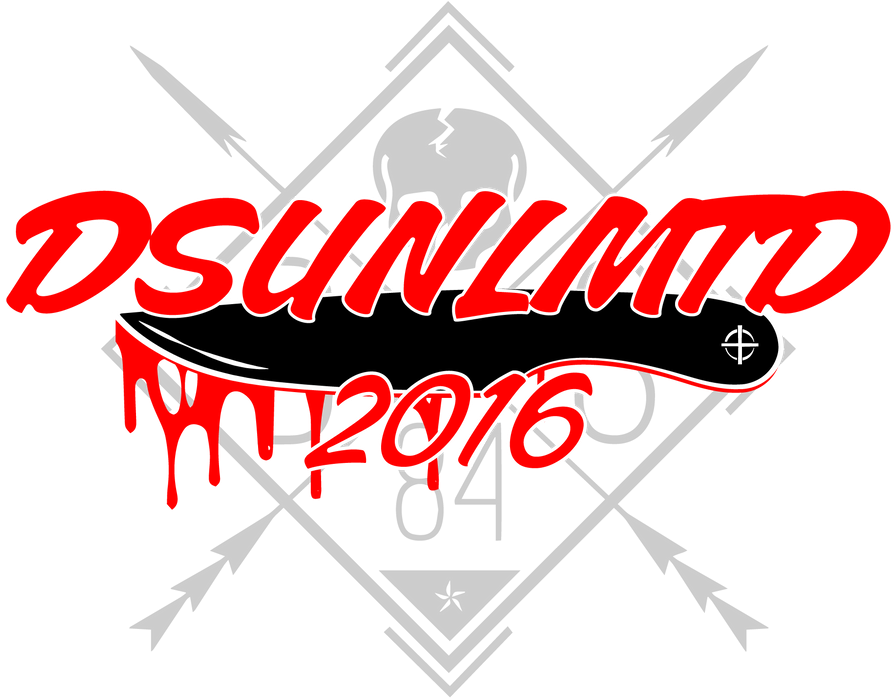 Graphic Design Logo - Graphic Design (1000x762)