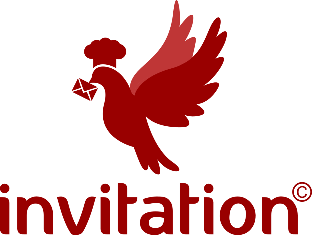 Wedding Invitation Invitation - Invitation Logo Png (1024x770)