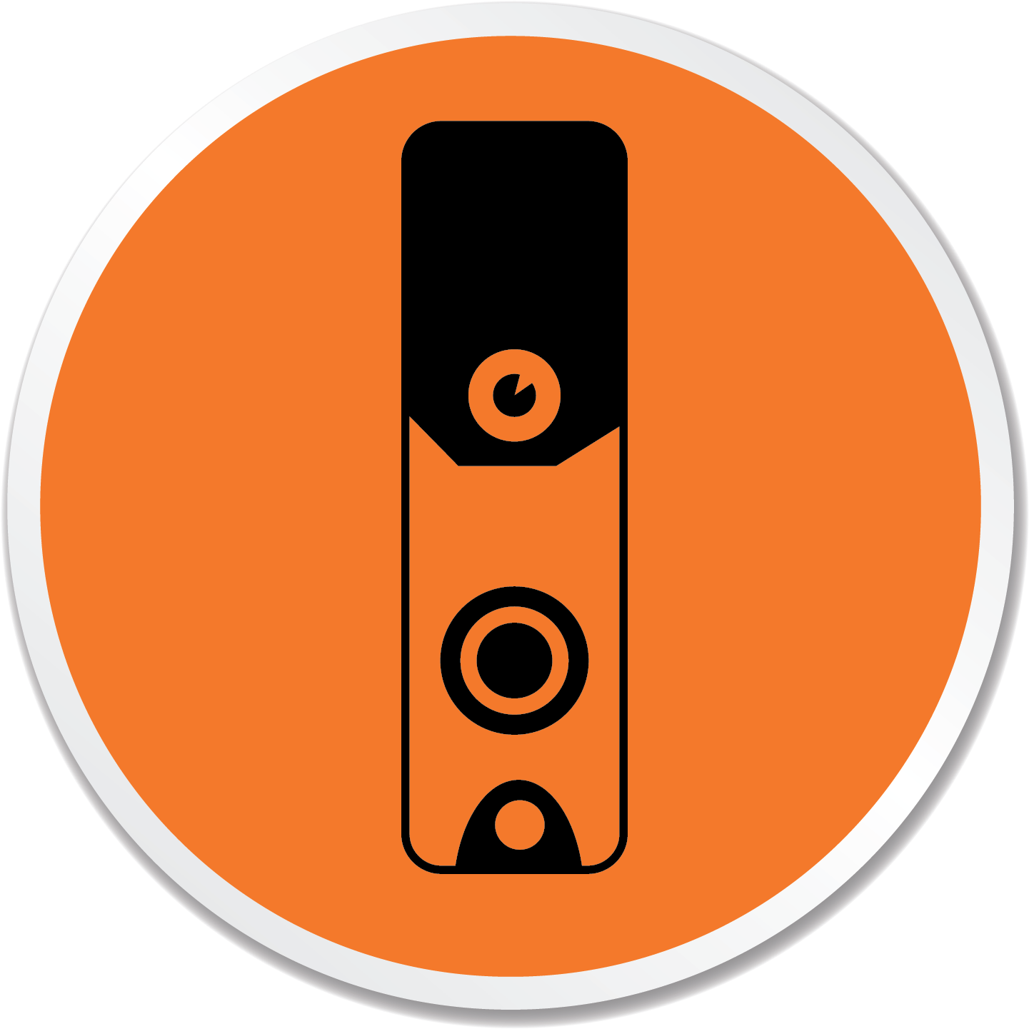 Smart Camera Systems - Circle (1441x1441)