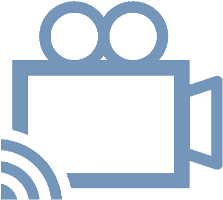 Com My Projects - Ip Camera (700x400)