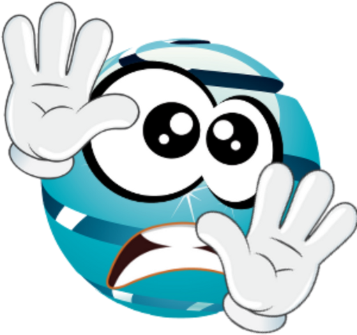 Emoji Creator Smileys & Emoji - Emoji Creator (512x512)