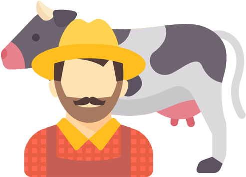 Precision Farming - Farmer (600x379)