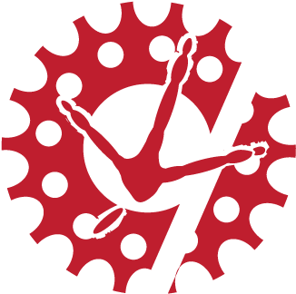 Togsos - Circle (376x376)