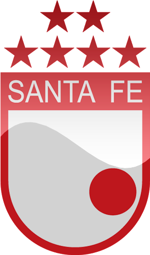 Review Us On Google (500x500)