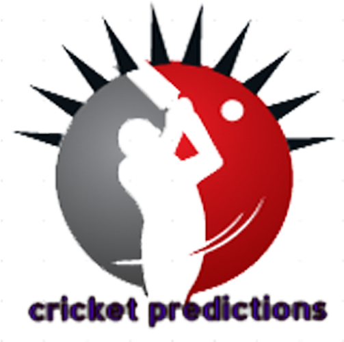 Art Clip Art - Ppl Cricket (512x512)