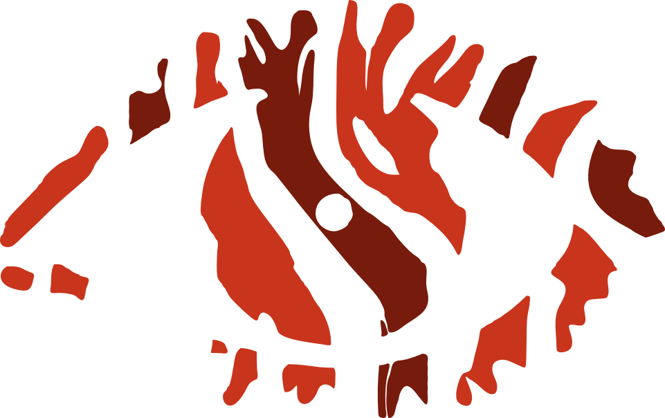 Brand Logo Organism Clip Art - Graphic Design (961x604)