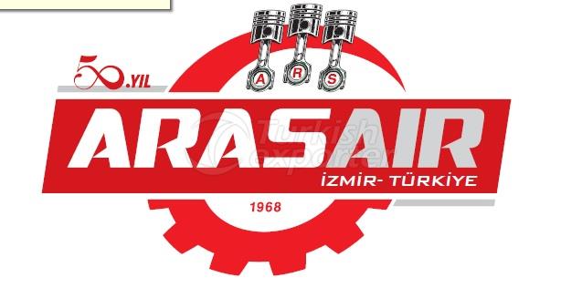 Person Years - Tire (637x316)