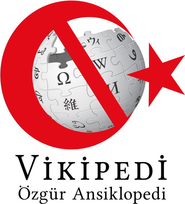 Turkey Anti-wikipedia Trwiki - Wikipedia (669x768)
